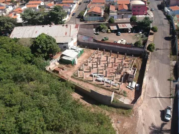 Terreno à venda no Bairro Santa Luzia com 1.147,60,00 m² esquina - R$ 1.700.000,00 A/C permuta - Santa Barbara D´Oeste - SP.